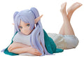 PREORDER Frieren: Beyond Journeys End Yumemirize Frieren Loungewear