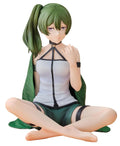 PREORDER Frieren: Beyond Journeys End Yumemirize Ubel Loungewear