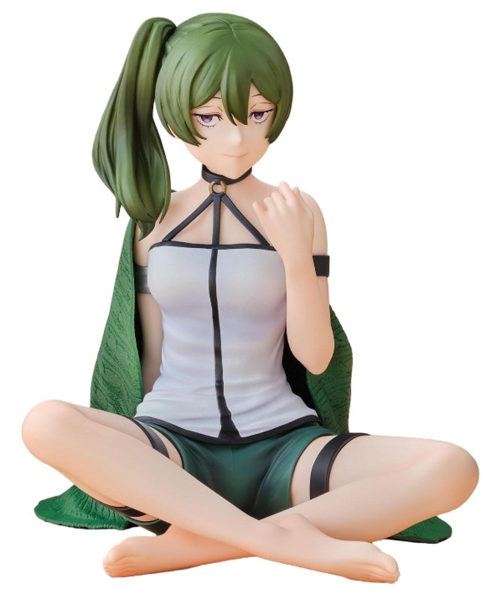 PREORDER Frieren: Beyond Journeys End Yumemirize Ubel Loungewear