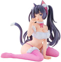 PREORDER Goddess Of Victory Nikke Yumemirize Nero