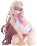 PREORDER Goddess Of Victory Nikke Yumemirize Viper