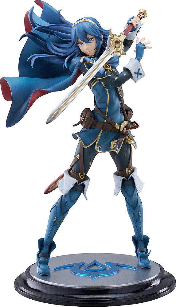 PREORDER Fire Emblem Lucina 1/7 Scale