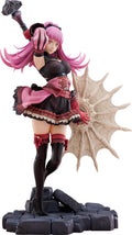 PREORDER Fire Emblem Three Houses Hilda 1/7 Scale