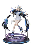 PREORDER Hololive Production Hololive English Advent Fuwawa Abyssgard Axgrit Version 1/7 Scale (Deluxe Edition)