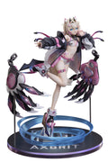 PREORDER Hololive Production Hololive English Advent Mococo Abyssgard Axgrit Version 1/7 Scale (Deluxe Edition)