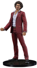 PREORDER Yakuza DIGSTA Like a Dragon  Ichiban Kasuga