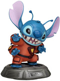 PREORDER Beast Kingdom Master Craft Lilo & Stitch Experiment 626