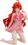 PREORDER Mushoku Tensei - Jobless Reincarnation Season 2 Eris Boreas Greyrat Lingerie Version 1/7 Scale
