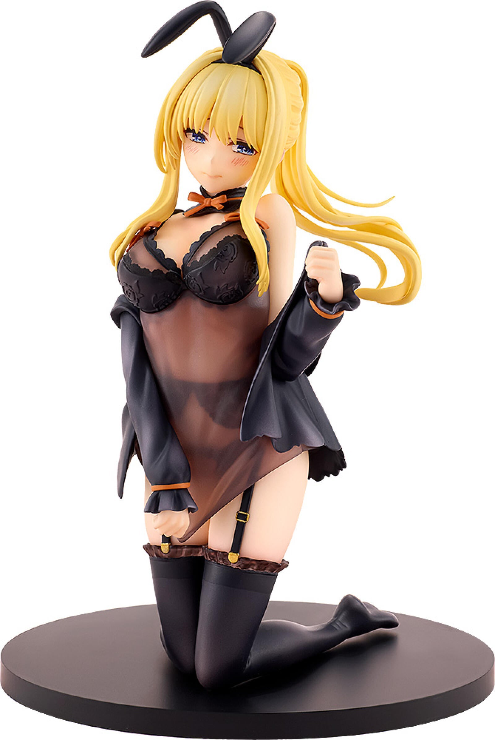 PREORDER Kono Subarashii Sekai Ni Syukufuku Wo! KONOSUBA God's Blessing on This Wonderful World! Darkness - Light Novel Negligee Version