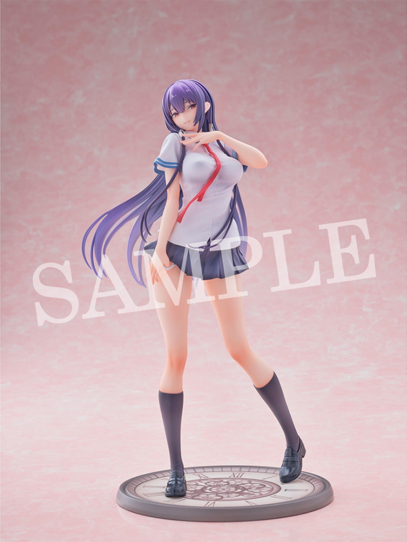 PREORDER Please Put Them On Takamine-san Takane Takamine Eternal Virgin Road Version 1/7 Scale