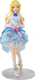 PREORDER Love Live! Eli Ayase Days 5th Anniversary Version 1/7 Scale