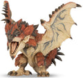PREORDER Monster Hunter Capcom Figure Builder Sofvi Model Rathalos