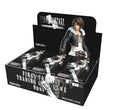 Final Fantasy Trading Card Game Opus II Booster Box