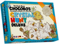 PREORDER Chocobos Crystal Hunt Deluxe Edition