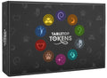 PREORDER Tabletop Tokens - Fantasy Creatures