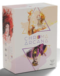PREORDER Chroma Arcana