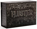 PREORDER Fluster