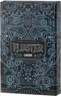 PREORDER Fluster Laugh Pack