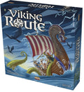 PREORDER Viking Route