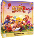 PREORDER Clash of Clans - The Epic Raid Core Game