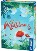 PREORDER Wild Blooms