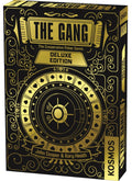 PREORDER The Gang - High Stakes Deluxe Edition