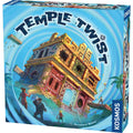 PREORDER Temple Twist