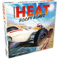 PREORDER Heat - Rocky Roads Expansion