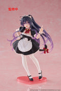 PREORDER Date A Live V Coreful Figure Tohka Yatogami (Cat Ear Maid Version)