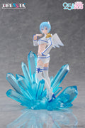 PREORDER DRESSTA 2.5 Dimensional Seduction Nokiel