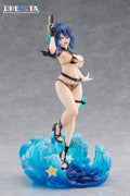 PREORDER kson DRESSTA Statue Figure