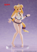 PREORDER Date a Live V Coreful Figure Mukuro Hoshimiya (Swimwear Version)