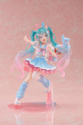 PREORDER TAITO Kuji Hatsune Miku - Rody Newley Written Figure