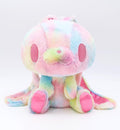 PREORDER CHAX Plush All Purpose Bunny Fantasy Fur Variation
