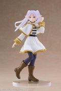 PREORDER Frieren Beyond Journeys End Coreful Figure Frieren