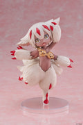 PREORDER Made in Abyss the Golden City of the Scorching Sun Coreful Figure Faputa (re-run)