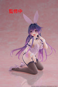 PREORDER Date A Live V Desktop Cute Figure Tohka Yatogami (Bunny Version) (re-run)