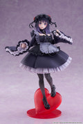 PREORDER My Dress-Up Darling T-Most Figure Marin Kitagawa (Shizuku Kuroe Version) (rerun)