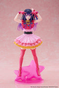 PREORDER Oshi no Ko T-Most Figure Ai (re-run)