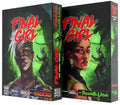 PREORDER Final Girl The Green Terror
