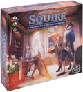 PREORDER Squire
