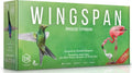 PREORDER Wingspan - Americas Expansion