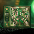 PREORDER theory11 Wicked Puzzle 1000 Piece Jigsaw Puzzle