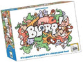 PREORDER Blorp!