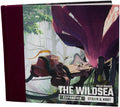 PREORDER The Wildsea RPG - Storm & Root Expansion