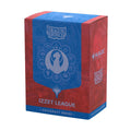 PREORDER Dragon Shield: Sleeves  Matte Dual Art  MTG Guildpact Series: Izzet League