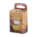 Dragon Shield: Board Game Sleeves  Clear Non-Glare  American Mini