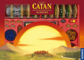 Catan 3D Edition Board Game