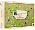 Carcassonne Big Box 2022 Board Game