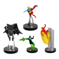 DC HeroClix: Starter Set ? 2026